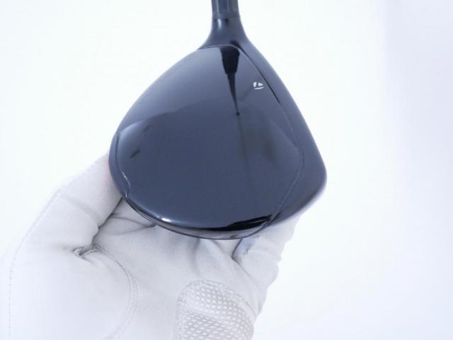 Fairway Wood : Taylormade : หัวไม้ 5 Taylormade Stealth 2 (รุ่นปี 2023) Loft 18 ก้าน Mitsubishi TENSEI TM50 Flex R