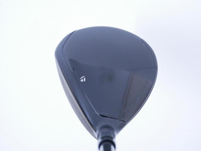 Fairway Wood : Taylormade : หัวไม้ 5 Taylormade Stealth 2 (รุ่นปี 2023) Loft 18 ก้าน Mitsubishi TENSEI TM50 Flex R