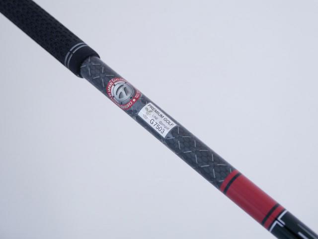 Fairway Wood : Taylormade : หัวไม้ 5 Taylormade Stealth 2 (รุ่นปี 2023) Loft 18 ก้าน Mitsubishi TENSEI TM50 Flex R