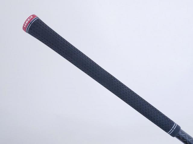 Fairway Wood : Taylormade : หัวไม้ 5 Taylormade Stealth 2 (รุ่นปี 2023) Loft 18 ก้าน Mitsubishi TENSEI TM50 Flex R