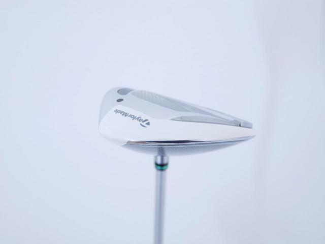 Lady club : All : หัวไม้ 3 Taylormade Stealth GLOIRE Titanium (ออกปี 2022 รุ่นท๊อปสุด Japan Spec) Loft 16 ก้าน Fujikura Speeder NX Flex A (Lady)