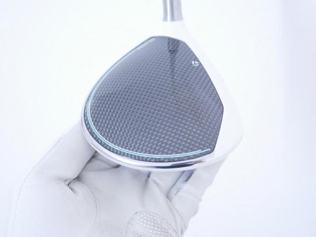 Lady club : All : หัวไม้ 3 Taylormade Stealth GLOIRE Titanium (ออกปี 2022 รุ่นท๊อปสุด Japan Spec) Loft 16 ก้าน Fujikura Speeder NX Flex A (Lady)