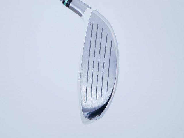 Lady club : All : หัวไม้ 3 Taylormade Stealth GLOIRE Titanium (ออกปี 2022 รุ่นท๊อปสุด Japan Spec) Loft 16 ก้าน Fujikura Speeder NX Flex A (Lady)