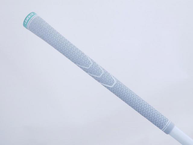 Lady club : All : หัวไม้ 3 Taylormade Stealth GLOIRE Titanium (ออกปี 2022 รุ่นท๊อปสุด Japan Spec) Loft 16 ก้าน Fujikura Speeder NX Flex A (Lady)