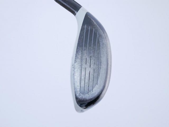 Fairway Wood : Taylormade : หัวไม้ 3 Taylormade Sim Max (ปี 2020) Loft 15 ก้าน Mitsubishi TENSEI 50 Flex S