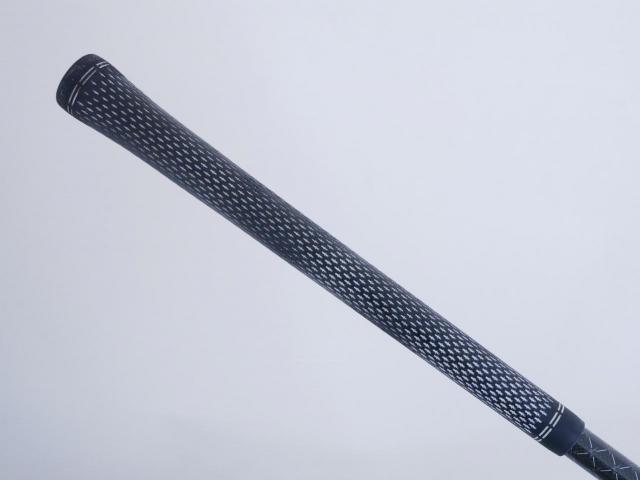 Fairway Wood : Taylormade : หัวไม้ 3 Taylormade Sim Max (ปี 2020) Loft 15 ก้าน Mitsubishi TENSEI 50 Flex S