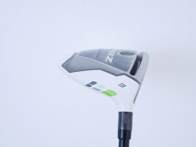 Fairway Wood : Taylormade : หัวไม้ 3 Taylormade RBZ Loft 15 Flex R
