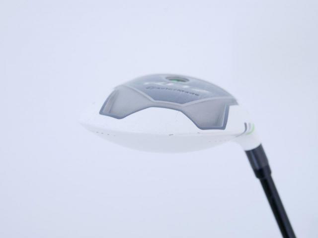Fairway Wood : Taylormade : หัวไม้ 3 Taylormade RBZ Loft 15 Flex R