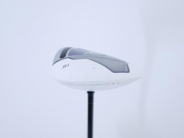 Fairway Wood : Taylormade : หัวไม้ 3 Taylormade RBZ Loft 15 Flex R