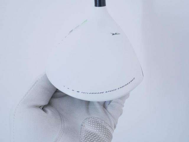 Fairway Wood : Taylormade : หัวไม้ 3 Taylormade RBZ Loft 15 Flex R