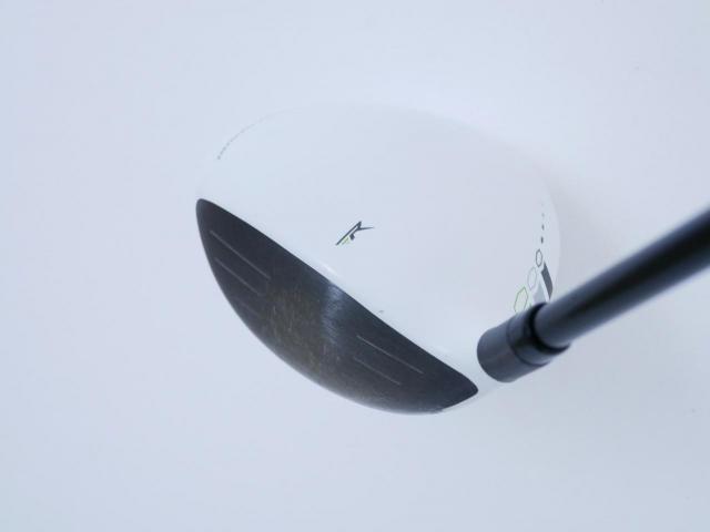 Fairway Wood : Taylormade : หัวไม้ 3 Taylormade RBZ Loft 15 Flex R
