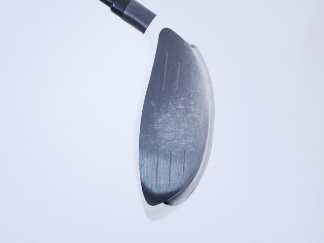 Fairway Wood : Taylormade : หัวไม้ 3 Taylormade RBZ Loft 15 Flex R