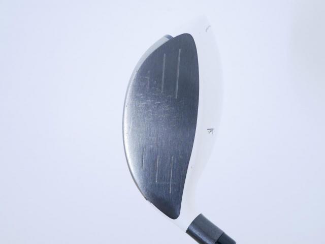 Fairway Wood : Taylormade : หัวไม้ 3 Taylormade RBZ Loft 15 Flex R