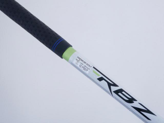 Fairway Wood : Taylormade : หัวไม้ 3 Taylormade RBZ Loft 15 Flex R