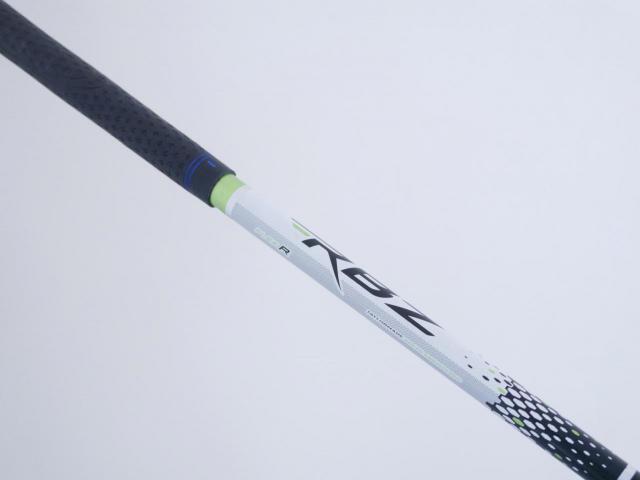 Fairway Wood : Taylormade : หัวไม้ 3 Taylormade RBZ Loft 15 Flex R