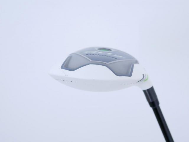 Fairway Wood : Taylormade : หัวไม้ 5 Taylormade RBZ Loft 19 Flex S