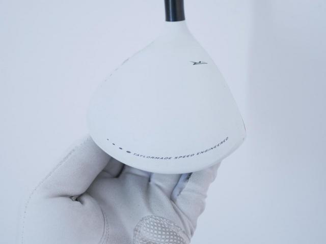 Fairway Wood : Taylormade : หัวไม้ 5 Taylormade RBZ Loft 19 Flex S