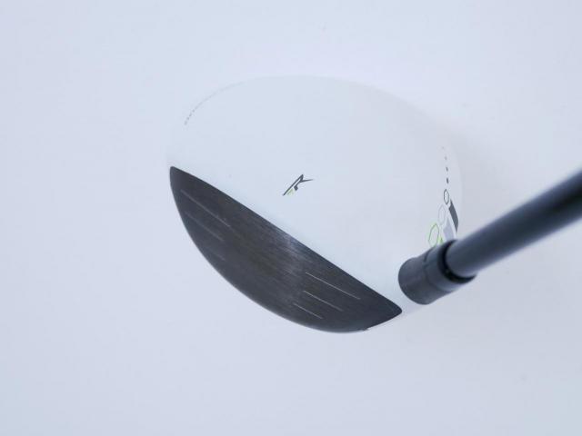 Fairway Wood : Taylormade : หัวไม้ 5 Taylormade RBZ Loft 19 Flex S
