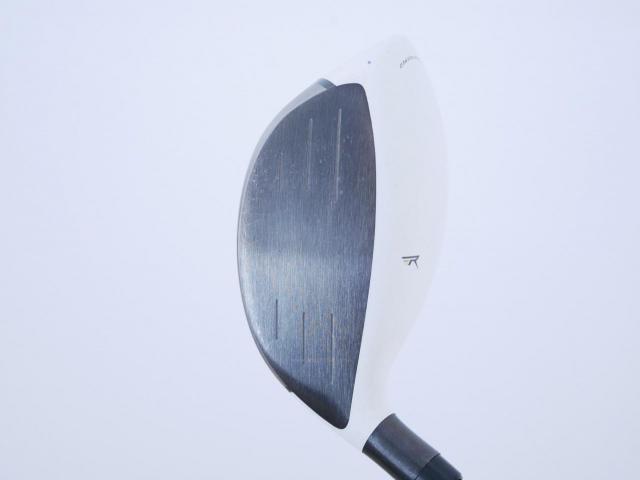 Fairway Wood : Taylormade : หัวไม้ 5 Taylormade RBZ Loft 19 Flex S