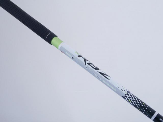 Fairway Wood : Taylormade : หัวไม้ 5 Taylormade RBZ Loft 19 Flex S