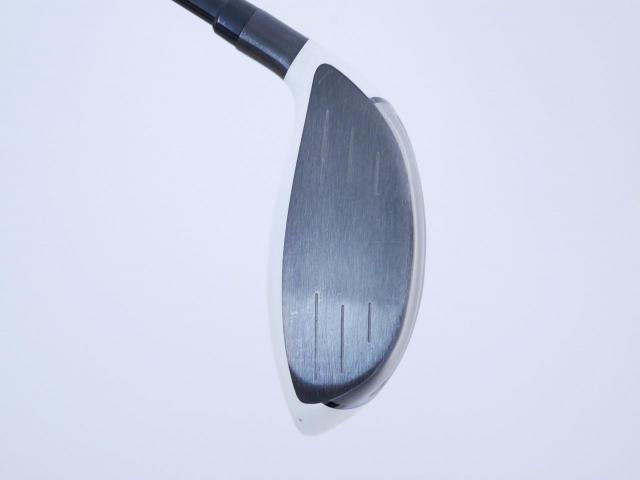 Fairway Wood : Taylormade : หัวไม้ 5 Taylormade RBZ Loft 19 Flex S