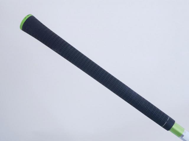 Fairway Wood : Taylormade : หัวไม้ 5 Taylormade RBZ Loft 19 Flex S