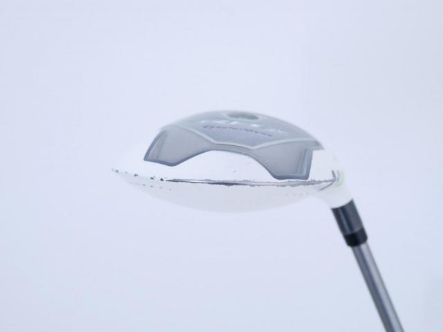 Lady club : All : หัวไม้ 3 Taylormade RBZ Loft 15 Flex L