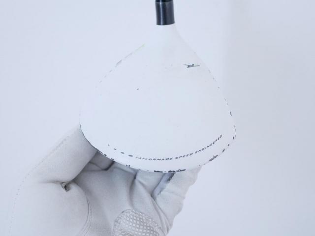 Lady club : All : หัวไม้ 3 Taylormade RBZ Loft 15 Flex L