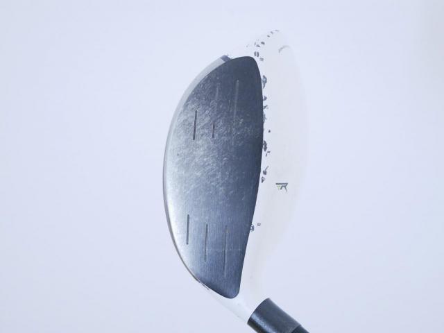 Lady club : All : หัวไม้ 3 Taylormade RBZ Loft 15 Flex L