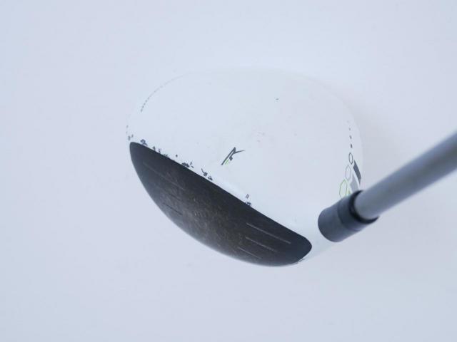 Lady club : All : หัวไม้ 3 Taylormade RBZ Loft 15 Flex L