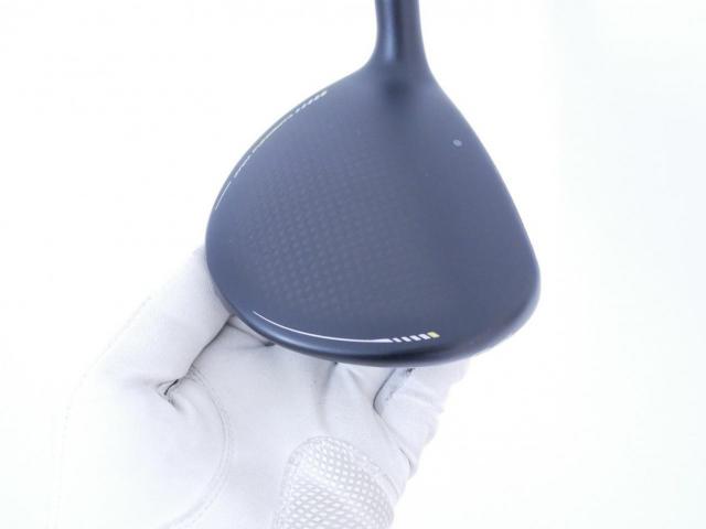 Fairway Wood : Ping : หัวไม้ 3 Ping G430 SFT (รุ่นปี 2023) Loft 16 ก้าน Ping Alta J CB Flex SR