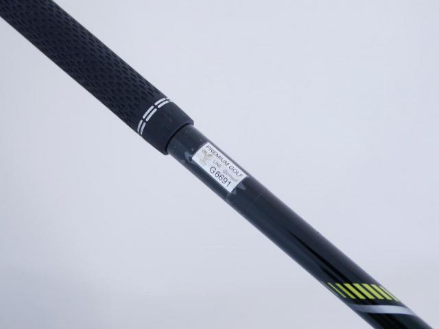 Fairway Wood : Ping : หัวไม้ 3 Ping G430 SFT (รุ่นปี 2023) Loft 16 ก้าน Ping Alta J CB Flex SR