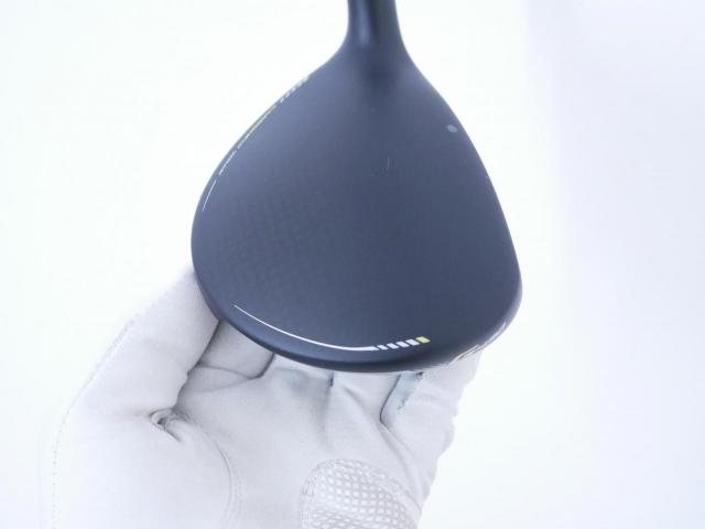 Fairway Wood : Ping : หัวไม้ 3 Ping G430 LST (ปี 2024) Loft 15 ก้าน Ping Tour 2.0 65 Flex S