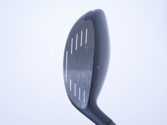 Fairway Wood : Ping : หัวไม้ 3 Ping G430 LST (ปี 2024) Loft 15 ก้าน Ping Tour 2.0 65 Flex S