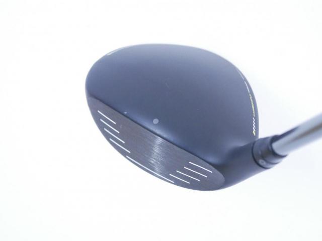 Fairway Wood : Ping : หัวไม้ 3 Ping G430 LST (ปี 2024) Loft 15 ก้าน Ping Tour 2.0 65 Flex S
