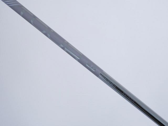 Fairway Wood : Ping : หัวไม้ 3 Ping G430 LST (ปี 2024) Loft 15 ก้าน Ping Tour 2.0 65 Flex S