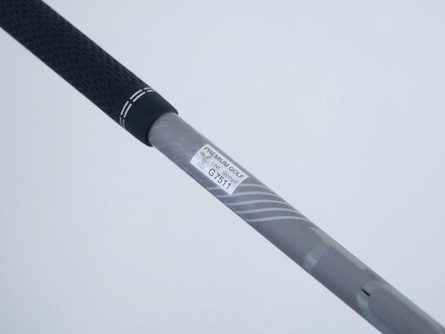 Fairway Wood : Ping : หัวไม้ 3 Ping G430 LST (ปี 2024) Loft 15 ก้าน Ping Tour 2.0 65 Flex S