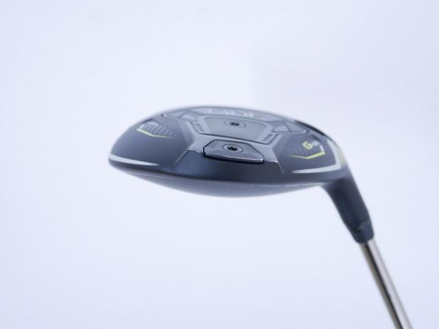Fairway Wood : Ping : หัวไม้ 3 Ping G430 LST (ปี 2024) Loft 15 ก้าน Ping Tour 2.0 65 Flex S