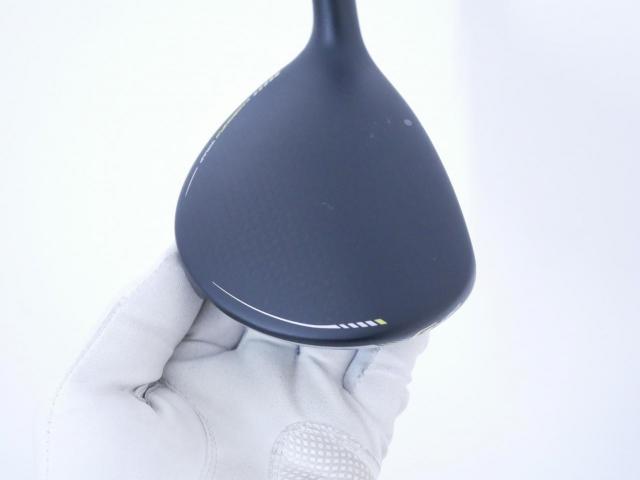 Fairway Wood : Ping : หัวไม้ 3 Ping G430 LST (ปี 2024) Loft 15 ก้าน Ping Tour 2.0 65 Flex S
