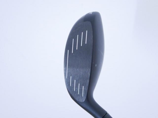 Fairway Wood : Ping : หัวไม้ 3 Ping G430 LST (ปี 2024) Loft 15 ก้าน Ping Tour 2.0 65 Flex S