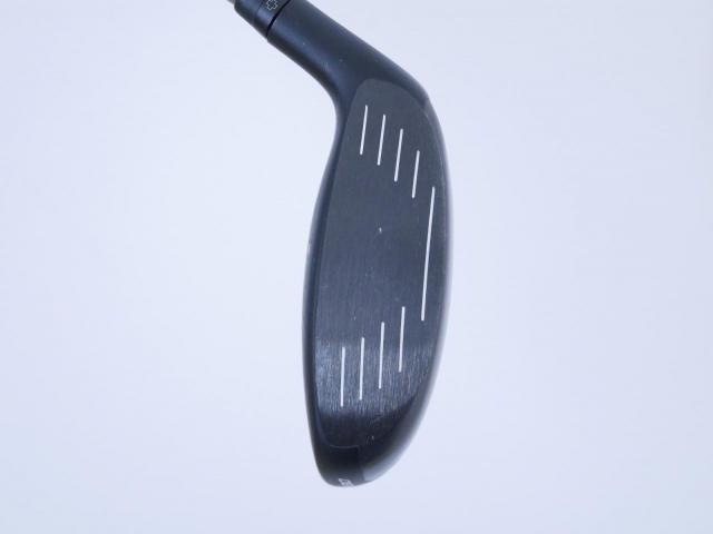 Fairway Wood : Ping : หัวไม้ 3 Ping G430 LST (ปี 2024) Loft 15 ก้าน Ping Tour 2.0 65 Flex S