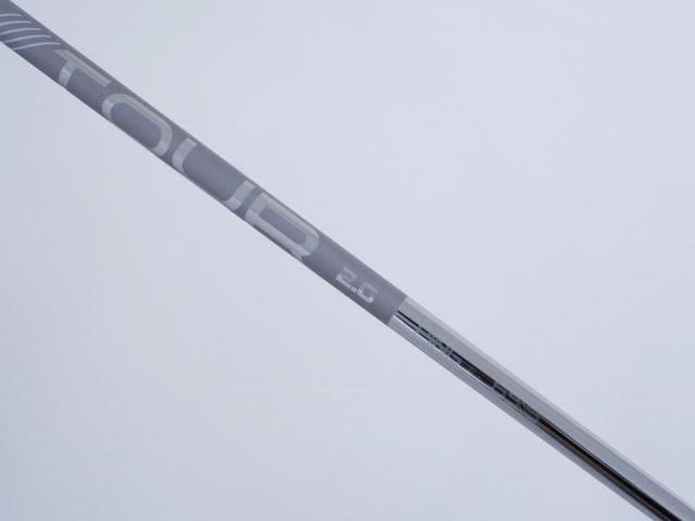 Fairway Wood : Ping : หัวไม้ 3 Ping G430 LST (ปี 2024) Loft 15 ก้าน Ping Tour 2.0 65 Flex S