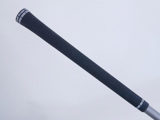 Fairway Wood : Ping : หัวไม้ 3 Ping G430 LST (ปี 2024) Loft 15 ก้าน Ping Tour 2.0 65 Flex S