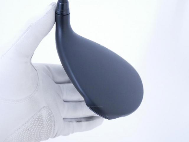 Fairway Wood : Ping : หัวไม้ 3 Ping G425 Max (รุ่นปี 2022) Loft 14.5 ก้าน Ping Alta J CB Flex X