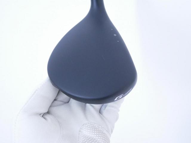 Fairway Wood : Ping : หัวไม้ 3 Ping G425 Max (รุ่นปี 2022) Loft 14.5 ก้าน Ping Alta J CB Flex X