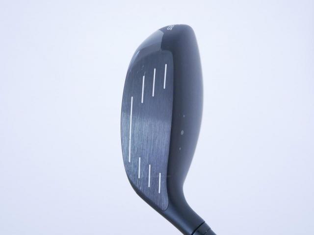 Fairway Wood : Ping : หัวไม้ 3 Ping G425 Max (รุ่นปี 2022) Loft 14.5 ก้าน Ping Alta J CB Flex X