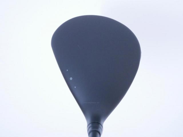 Fairway Wood : Ping : หัวไม้ 3 Ping G425 Max (รุ่นปี 2022) Loft 14.5 ก้าน Ping Alta J CB Flex X