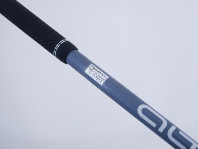 Fairway Wood : Ping : หัวไม้ 3 Ping G425 Max (รุ่นปี 2022) Loft 14.5 ก้าน Ping Alta J CB Flex X