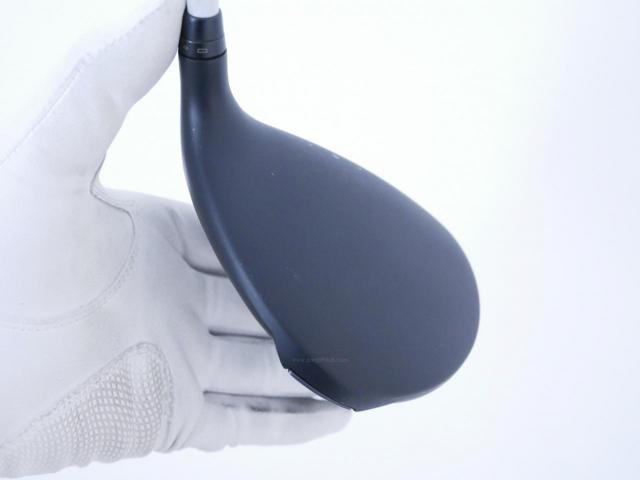 Fairway Wood : Ping : หัวไม้ 3 Ping G425 Max (รุ่นปี 2022) Loft 14.5 ก้าน Fujikura Speeder 569 Evolution VII Flex S