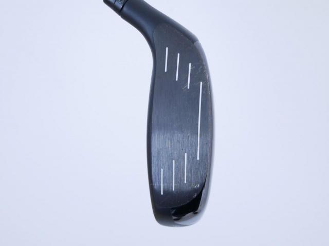 Fairway Wood : Ping : หัวไม้ 3 Ping G425 Max (รุ่นปี 2022) Loft 14.5 ก้าน Fujikura Speeder 569 Evolution VII Flex S